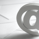 Illustration for article titled What Should We Call The @ Sign?
